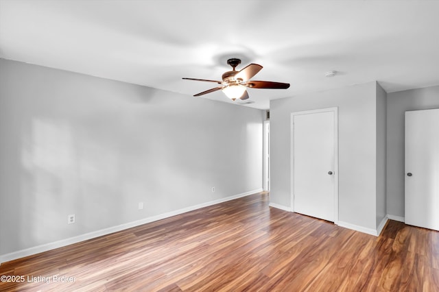 240 Stonehenge Dr Apt 103, Louisville, KY 40207 - photo 18