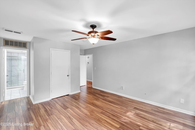 240 Stonehenge Dr Apt 103, Louisville, KY 40207 - photo 19