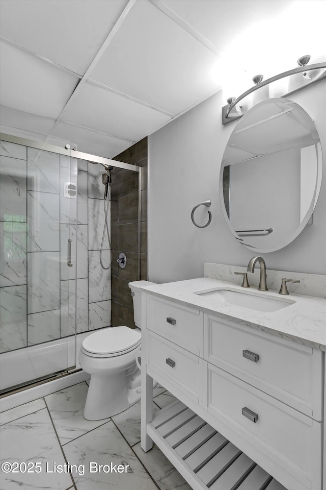 240 Stonehenge Dr Apt 103, Louisville, KY 40207 - photo 20