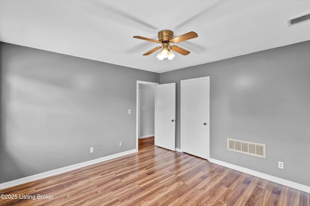 240 Stonehenge Dr Apt 103, Louisville, KY 40207 - photo 22
