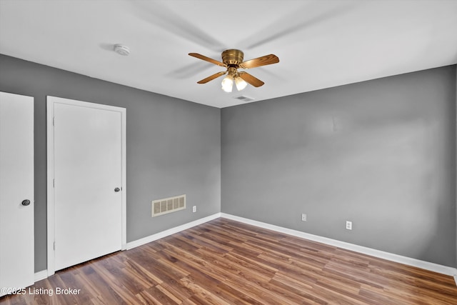 240 Stonehenge Dr Apt 103, Louisville, KY 40207 - photo 23