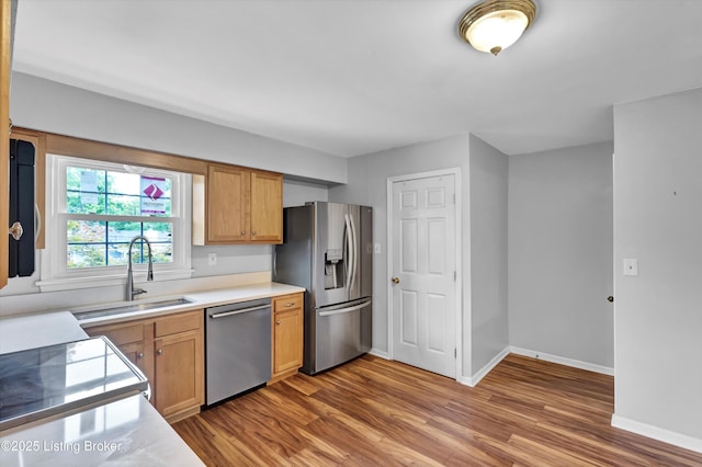 240 Stonehenge Dr Apt 103, Louisville, KY 40207 - photo 27
