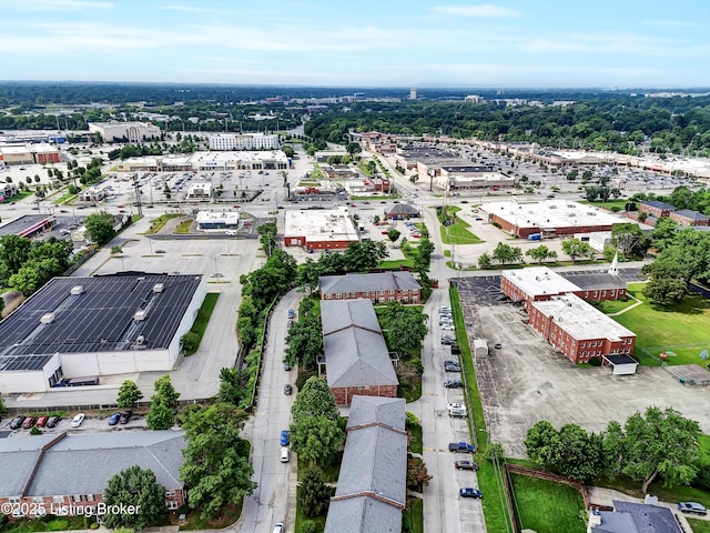 240 Stonehenge Dr Apt 103, Louisville, KY 40207 - photo 30