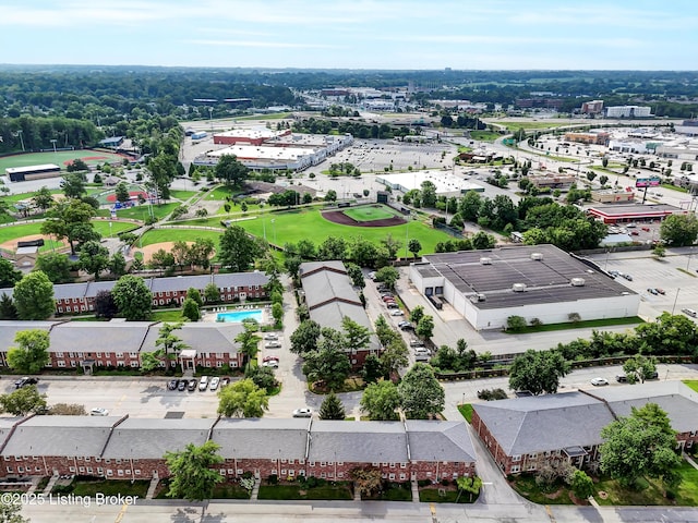 240 Stonehenge Dr Apt 103, Louisville, KY 40207 - photo 33