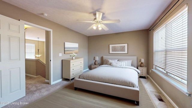 7907 Moss Green Way, Louisville, KY 40291 - photo 20