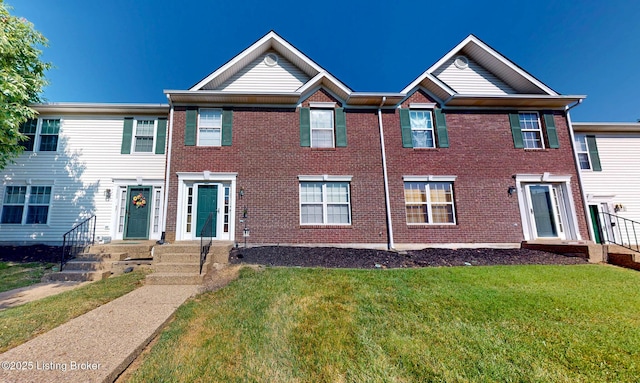 7907 Moss Green Way, Louisville, KY 40291 - photo 1