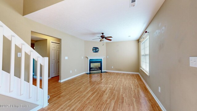 7907 Moss Green Way, Louisville, KY 40291 - photo 5