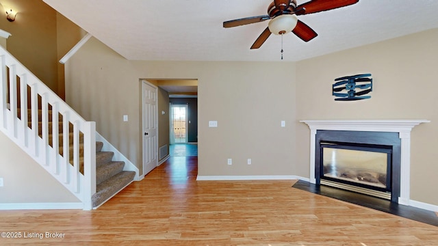 7907 Moss Green Way, Louisville, KY 40291 - photo 6