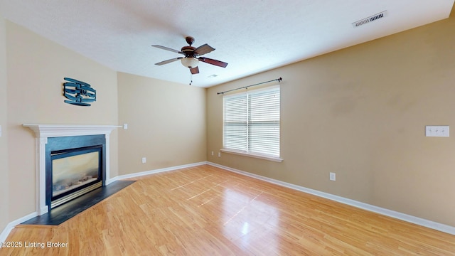 7907 Moss Green Way, Louisville, KY 40291 - photo 7
