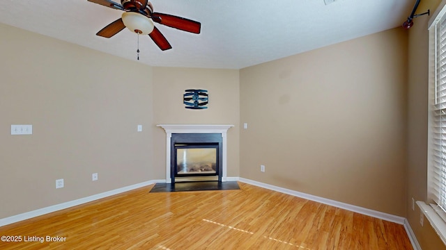 7907 Moss Green Way, Louisville, KY 40291 - photo 8