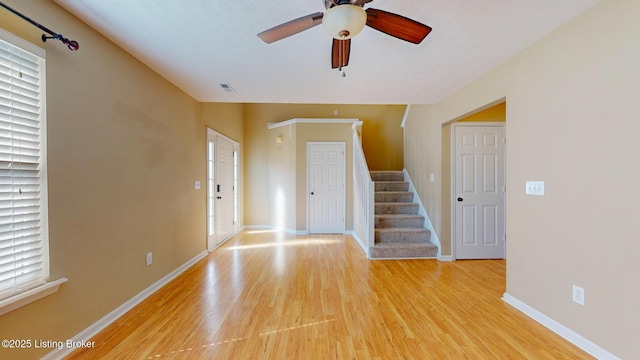 7907 Moss Green Way, Louisville, KY 40291 - photo 9