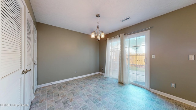 7907 Moss Green Way, Louisville, KY 40291 - photo 13