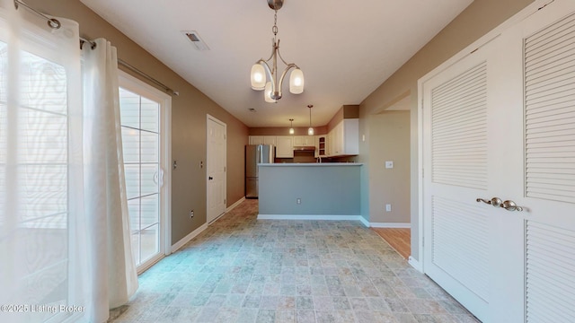 7907 Moss Green Way, Louisville, KY 40291 - photo 12