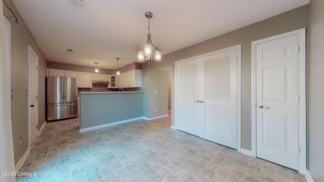 7907 Moss Green Way, Louisville, KY 40291 - photo 14