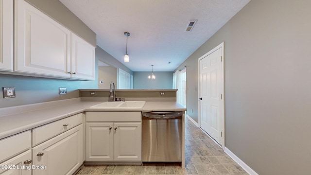 7907 Moss Green Way, Louisville, KY 40291 - photo 17