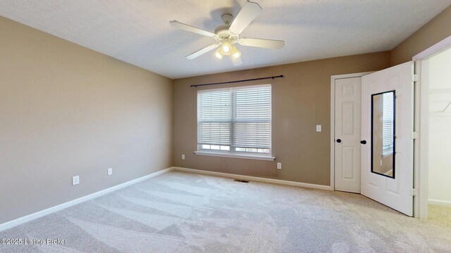 7907 Moss Green Way, Louisville, KY 40291 - photo 22