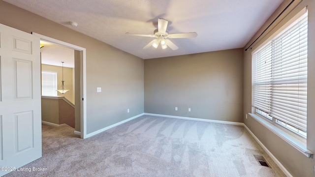 7907 Moss Green Way, Louisville, KY 40291 - photo 21