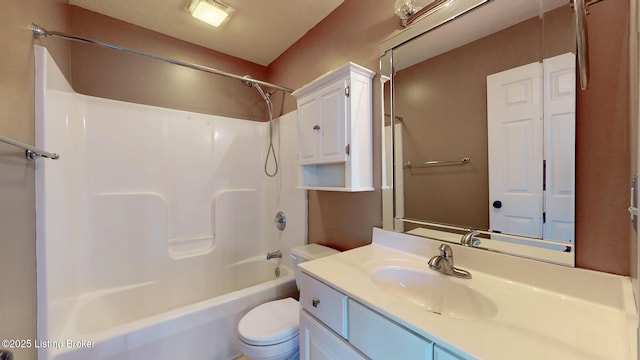 7907 Moss Green Way, Louisville, KY 40291 - photo 25