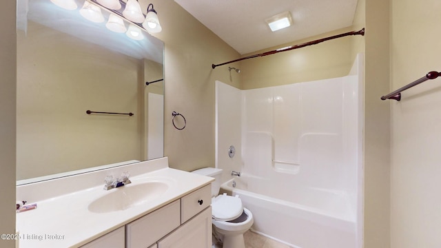 7907 Moss Green Way, Louisville, KY 40291 - photo 30