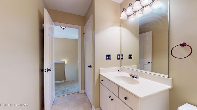 7907 Moss Green Way, Louisville, KY 40291 - photo 31