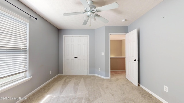 7907 Moss Green Way, Louisville, KY 40291 - photo 28