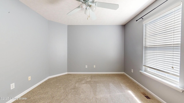 7907 Moss Green Way, Louisville, KY 40291 - photo 27