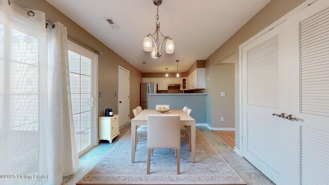 7907 Moss Green Way, Louisville, KY 40291 - photo 11