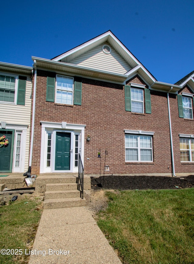 7907 Moss Green Way, Louisville, KY 40291 - photo 2
