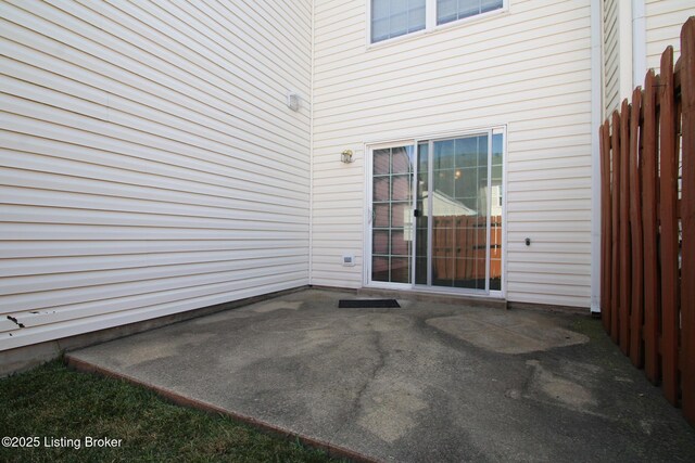 7907 Moss Green Way, Louisville, KY 40291 - photo 34