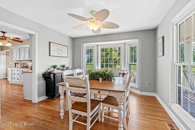4466 Leitchfield Rd, Cecilia, KY 42724 - photo 8