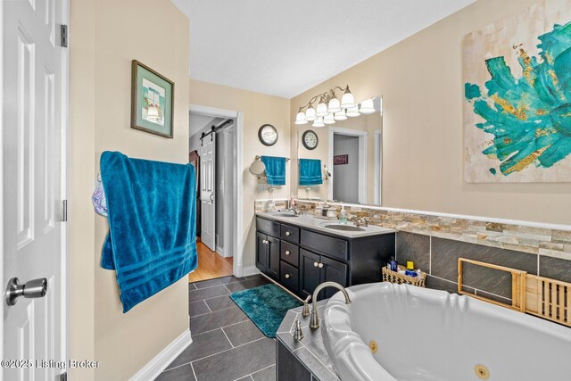 4466 Leitchfield Rd, Cecilia, KY 42724 - photo 22