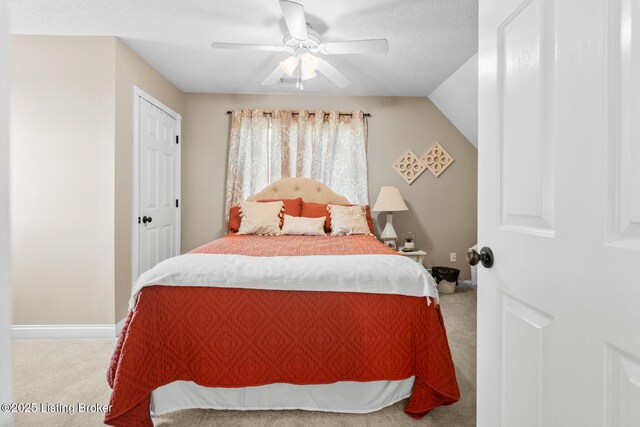 4466 Leitchfield Rd, Cecilia, KY 42724 - photo 26