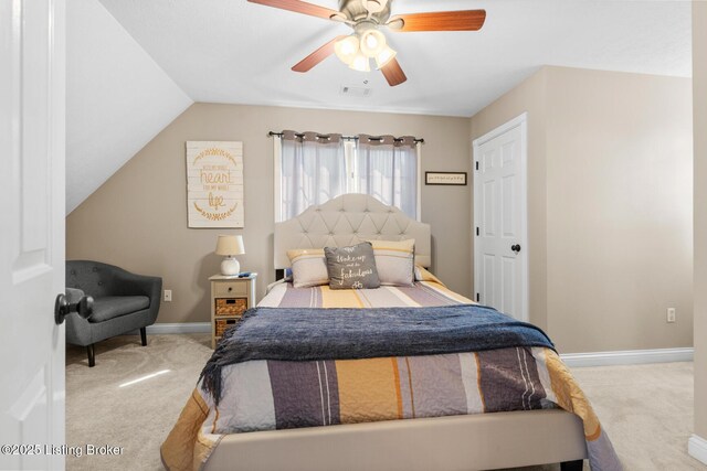 4466 Leitchfield Rd, Cecilia, KY 42724 - photo 31