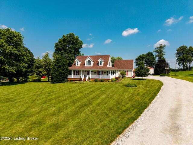 4466 Leitchfield Rd, Cecilia, KY 42724 - photo 45