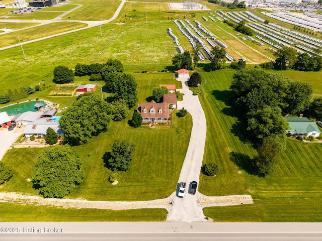 4466 Leitchfield Rd, Cecilia, KY 42724 - photo 47