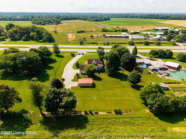 4466 Leitchfield Rd, Cecilia, KY 42724 - photo 49