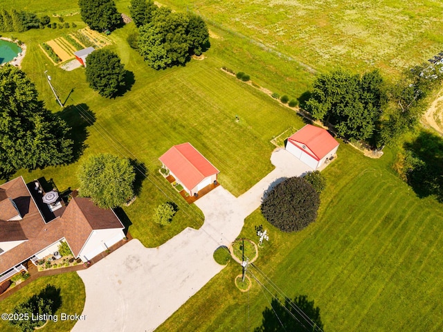 4466 Leitchfield Rd, Cecilia, KY 42724 - photo 51