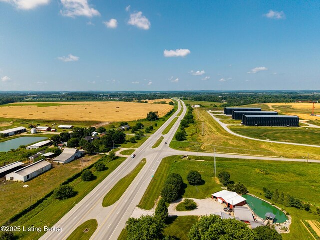 4466 Leitchfield Rd, Cecilia, KY 42724 - photo 53