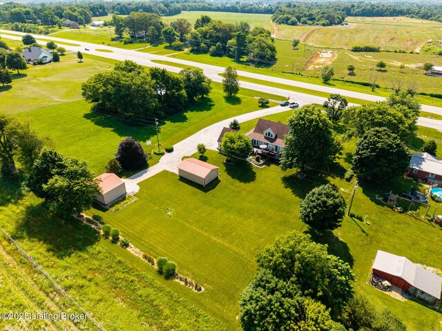 4466 Leitchfield Rd, Cecilia, KY 42724 - photo 54