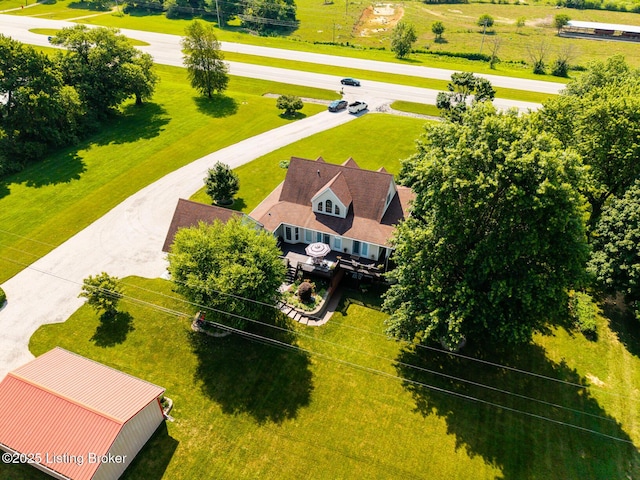 4466 Leitchfield Rd, Cecilia, KY 42724 - photo 55