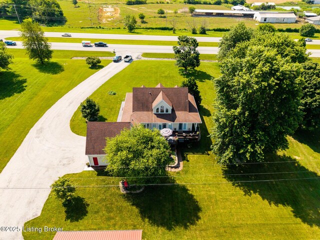 4466 Leitchfield Rd, Cecilia, KY 42724 - photo 56