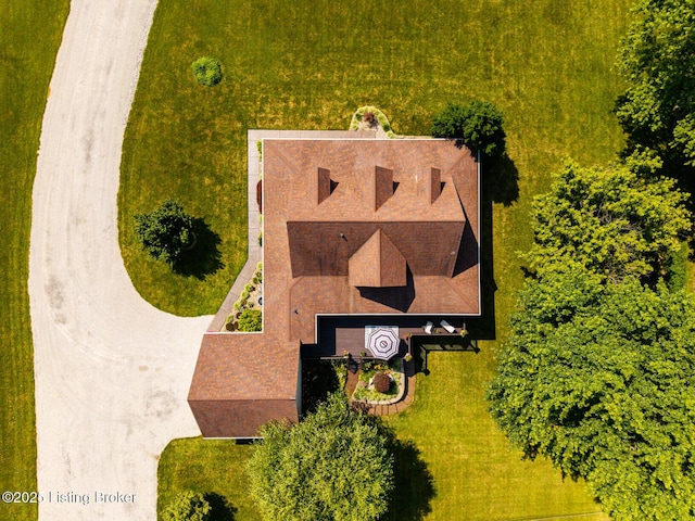 4466 Leitchfield Rd, Cecilia, KY 42724 - photo 57