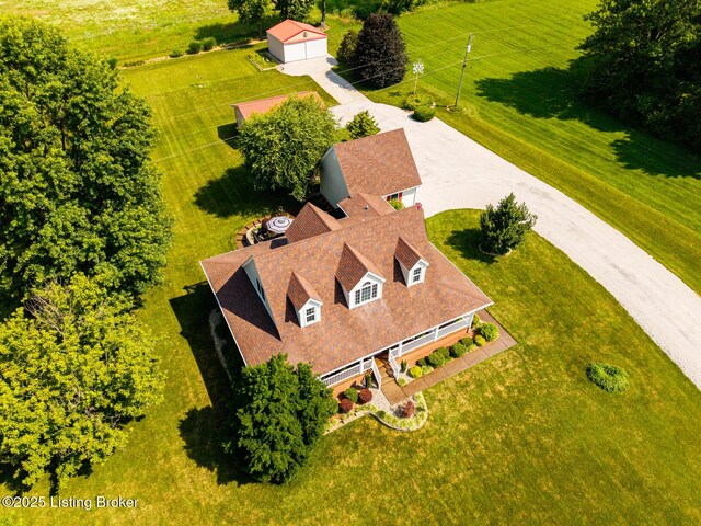 4466 Leitchfield Rd, Cecilia, KY 42724 - photo 58