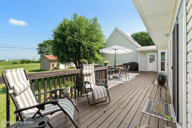 4466 Leitchfield Rd, Cecilia, KY 42724 - photo 61