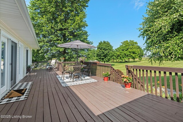 4466 Leitchfield Rd, Cecilia, KY 42724 - photo 62