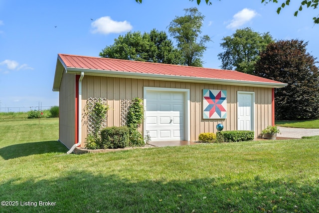 4466 Leitchfield Rd, Cecilia, KY 42724 - photo 64