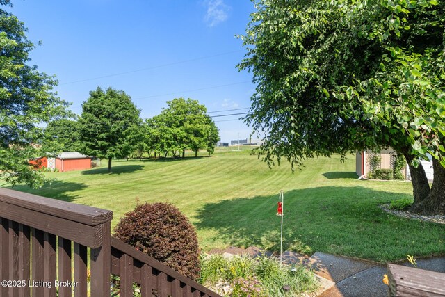 4466 Leitchfield Rd, Cecilia, KY 42724 - photo 65