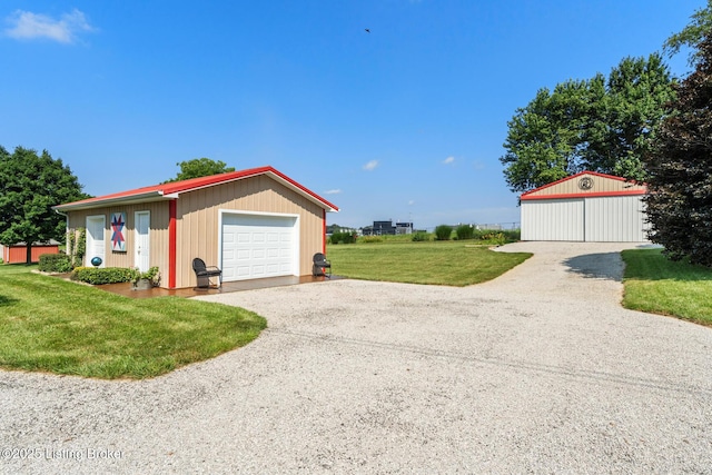 4466 Leitchfield Rd, Cecilia, KY 42724 - photo 68