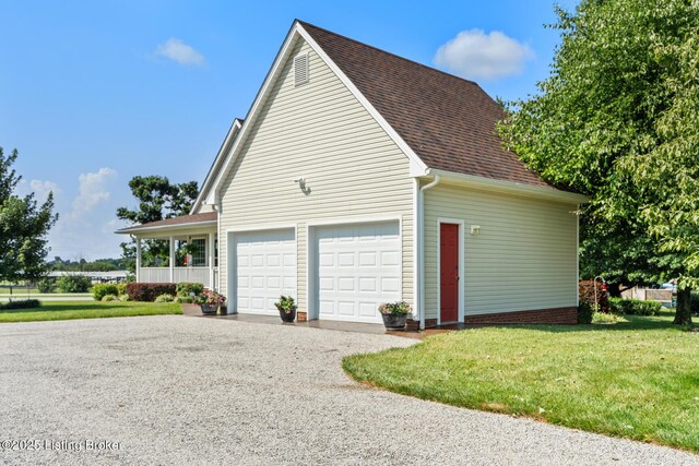 4466 Leitchfield Rd, Cecilia, KY 42724 - photo 69