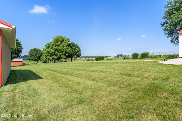 4466 Leitchfield Rd, Cecilia, KY 42724 - photo 70